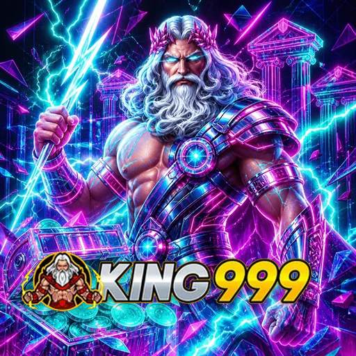 king999 APK - Proses download aplikasi Android cepat dan aman di platform terpercaya Indonesia