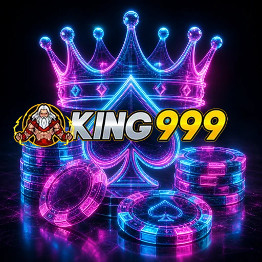 king999 APK Indonesia - Katalog lengkap ribuan aplikasi Android berkualitas untuk download gratis